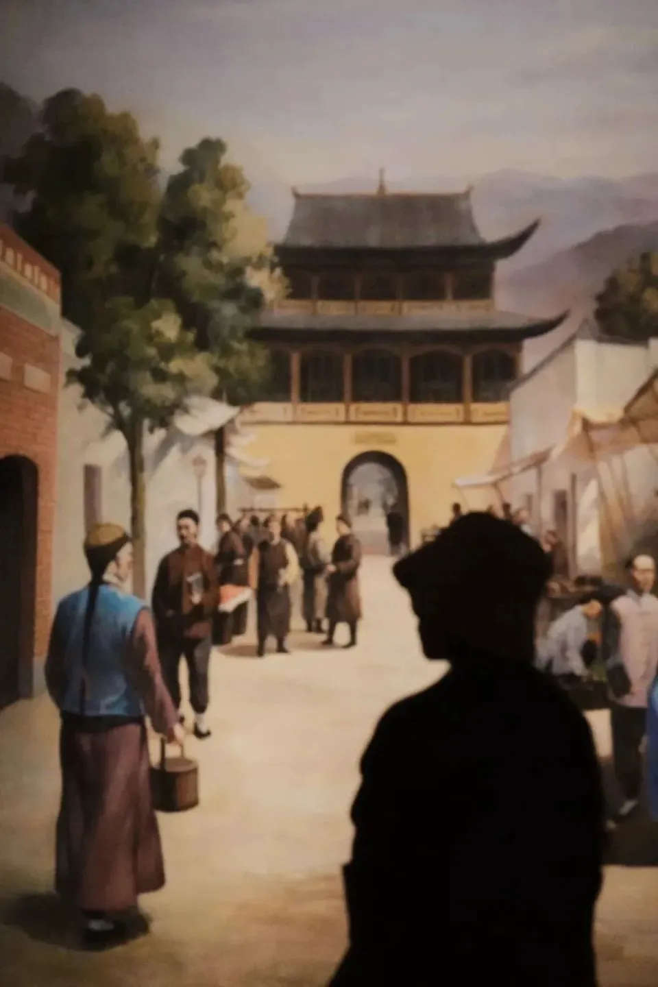 如何根据体型制定个性化的篮球训练方案_1